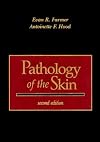 Pathology of the Skin