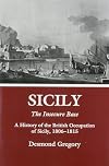 Sicily, the Insecure Base
