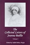 The Collected Letters of Joanna Baillie