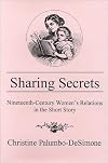 Sharing Secrets