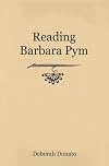 Reading Barbara Pym
