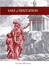Uses of education readings in Enlightenment in England