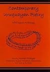 Contemporary Uruguayan Poetry: A Bilingual Anthology