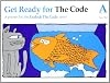 Get Ready fo the Code Book A