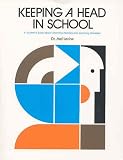 Keeping A Head In School A Students Book About Learning Abilities And Learning Disorders