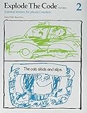 Explode The Code 2 Essential Lessons For Phonics Mastery
