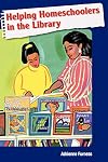 Helping Homeschoolers in the Library