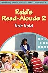 Reid's Read-alouds 2