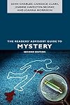 Readers' Advisory Guide to Mystery
