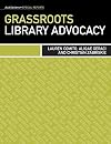 Grassroots Library Advocacy