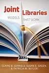 Joint Libraries: Models That Work