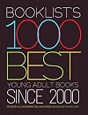 Booklist's 1000 Best Young Adult Books since 2000
