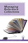 Fundamentals of Managing Reference Collections