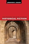The Readers' Advisory Guide to Historical Fiction