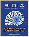 RDA: Strategies for Implementation
