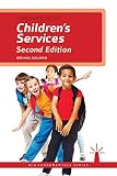 Imagen de portada de Amazon