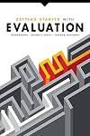 Getting Started With Evaluation