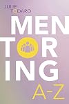 Mentoring A-z