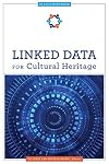 Linked data for cultural heritage