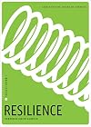Resilience (Library Futures Series, Book 2)