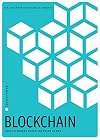 Blockchain (Library Futures)