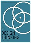 Design Thinking (Library Futures)