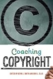 Coaching Copyright