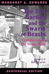 Fair Garden and the Swarm of Beasts: The Library and the Young Adult