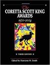 The Coretta Scott King Awards, 1970-2004 (Coretta Scott King Awards Book)