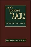 The Concise Aacr2