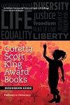 Coretta Scott King Award Books Discussion Guide: Pathways to Democracy