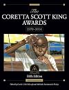 The Coretta Scott King Awards, 1970 - 2014: Fifth Edition (Coretta Scott King Awards Book)