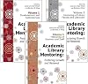 Academic Library Mentoring: Fostering Growth and Renewal: Three Volume Set
