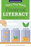 Rainy Day Ready: Financial Literacy Programs and Tools
