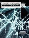 Understanding the Semantic Web: Bibliographic Data and Metadata (Library Technology Reports)