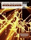RDA Vocabularies for a Twenty-First-Century Data Environment (Library Technology Reports)
