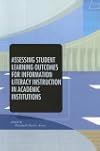 Assessing Student Learning Outcomes for Information Literacy Instruction in Academic Institutions