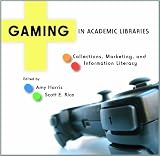 Imagen de portada de Amazon