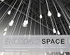 Encoding Space: Shaping Learning Environments That Unlock Human Potential
