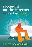 Amazon cover image