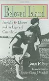 Beloved Island: Franklin & Eleanor and the Legacy of Campobello