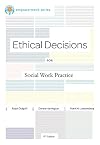 Ethical Decisions for Social Work Practice