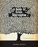 A Guide To Crisis Intervention Hse 225 Crisis Intervention