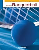 Beginning Racquetball Cengage Learning Activity
