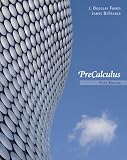 Precalculus
