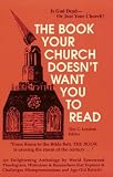 Amazon cover image