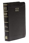 New Testament and Psalms - King James Version