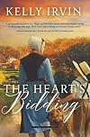 The Heart's Bidding