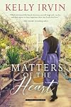 Matters of the Heart