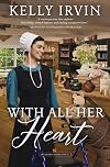 With All Her Heart